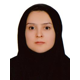 دکتر آزاده شیرودبخشی
