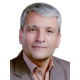 دکتر حسن بهرامی نژاد