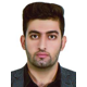 دکتر عرفان نصرتی