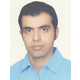 دکتر احمد میرزائی