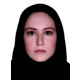 دکتر مژگان بهرامیان