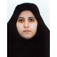 دکتر هاجر علمداری میلانی