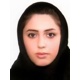 دکتر مینو مهرکیا