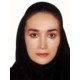 دکتر سولماز نجفی چناری