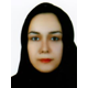 دکتر مینا متولی