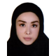 دکتر حنانه میرگلوی بیات