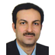 دکتر احمدرضا صادقی