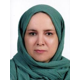 دکتر ناهید صاحبدل فر