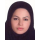 دکتر هانیا فتاحی