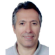 دکتر علیرضا دربندی