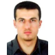 دکتر ذاکر ذبیحی گرگری