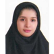 دکتر فرحناز ساعدی