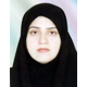 دکتر نرگس شیرازی