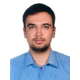 دکتر نادر مرتضوی نیا