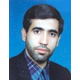 دکتر سیدکاظم شکوری بیلانکوهی