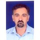 دکتر فرهاد سبزی ونددزفولی