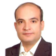 دکتر محمدرضا کلاه ریز