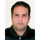 دکتر سیدسعید زوارموسوی