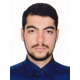 دکتر محمدامین میرزائی