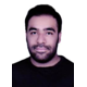 دکتر امیرمهدی معاون زاده