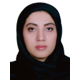 دکتر مهساسادات خضری