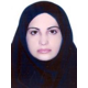 دکتر فریبا رحیمی نوشنق