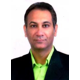 دکتر علیرضا صادق براتی