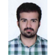 دکتر سعید حمیدی فرد