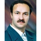 دکتر رحمت اله ربیعی