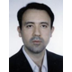 دکتر سیدعلیرضا فیض