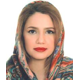 دکتر نازیلا سعادت مند