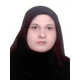 دکتر فاطمه خیامی