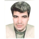 دکتر علیرضا واعظی بناب