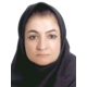 دکتر منیره طاهری انارکی