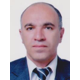 دکتر مرتضی مهدی زاده