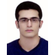 دکتر احسان گراوند