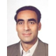 دکتر محمدحسین صدرائی