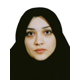 دکتر فرناز مسلمی تبریزی