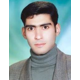 دکتر مرتضی اسعسی