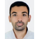 دکتر میلاد عیدی