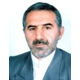 دکتر علی جان رجبعلی نیاجلودار