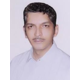 دکتر فرزین غیاثی