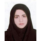 دکتر افسون فربد