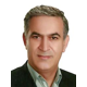 دکتر محمدعلی صفابخش