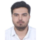 دکتر سیدامین صادقی سنگدهی