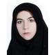 دکتر مهناز سقراطی