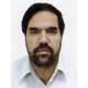 دکتر ناصر غیوربجندی