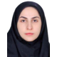 دکتر آنیتا اخوان خالقی