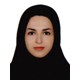 دکتر مرجان صباحی