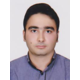 دکتر سعید عباس زاده